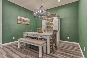 20112 Crystal Falls Ct, Montgomery, TX 77316 - Photo 27