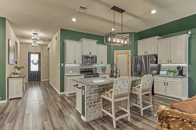 20112 Crystal Falls Court, Montgomery, TX 77316 - Photo 23