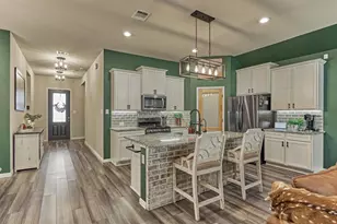 20112 Crystal Falls Ct, Montgomery, TX 77316 - Photo 23