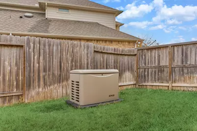 20112 Crystal Falls Court, Montgomery, TX 77316 - Photo 41