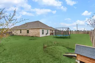 20112 Crystal Falls Ct, Montgomery, TX 77316 - Photo 39