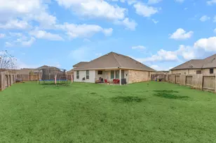 20112 Crystal Falls Ct, Montgomery, TX 77316 - Photo 43