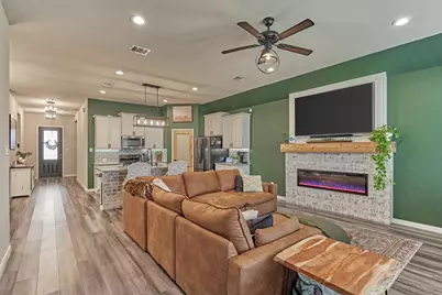 20112 Crystal Falls Court, Montgomery, TX 77316 - Photo 21