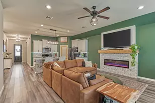 20112 Crystal Falls Ct, Montgomery, TX 77316 - Photo 21