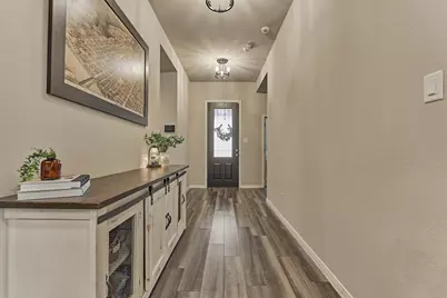 20112 Crystal Falls Court, Montgomery, TX 77316 - Photo 7