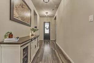 20112 Crystal Falls Ct, Montgomery, TX 77316 - Photo 7