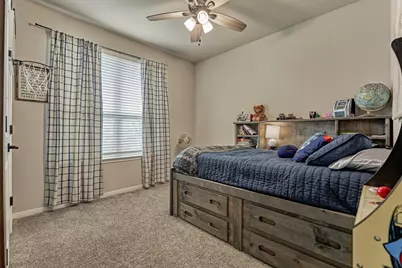 20112 Crystal Falls Court, Montgomery, TX 77316 - Photo 9