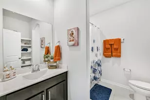 4623 Painted Bunting Ln, Baytown, TX 77521 - Photo 29