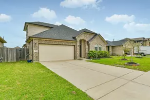 4623 Painted Bunting Ln, Baytown, TX 77521 - Photo 3