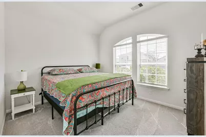 4623 Painted Bunting Lane, Baytown, TX 77521 - Photo 31