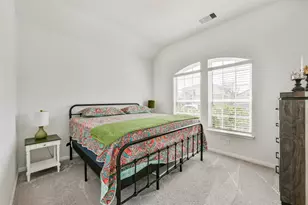 4623 Painted Bunting Ln, Baytown, TX 77521 - Photo 31