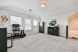 4623 Painted Bunting Ln, Baytown, TX 77521 - Photo 37