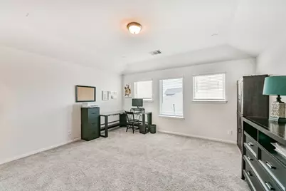 4623 Painted Bunting Lane, Baytown, TX 77521 - Photo 33