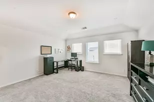 4623 Painted Bunting Ln, Baytown, TX 77521 - Photo 33