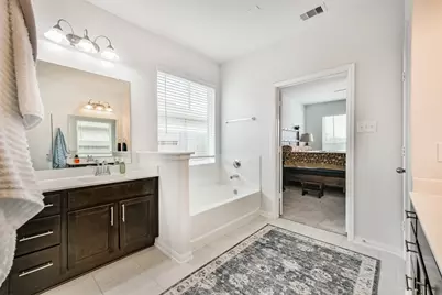 4623 Painted Bunting Lane, Baytown, TX 77521 - Photo 23