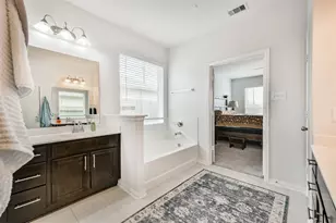 4623 Painted Bunting Ln, Baytown, TX 77521 - Photo 23