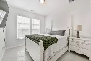 4623 Painted Bunting Ln, Baytown, TX 77521 - Photo 25