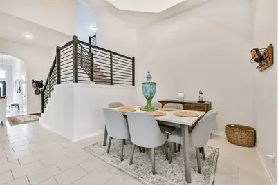 4623 Painted Bunting Lane, Baytown, TX 77521 - Photo 17