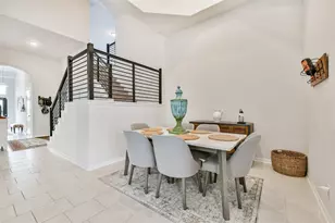 4623 Painted Bunting Ln, Baytown, TX 77521 - Photo 17