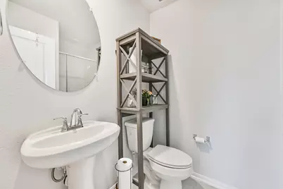 4623 Painted Bunting Lane, Baytown, TX 77521 - Photo 35