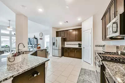 4623 Painted Bunting Lane, Baytown, TX 77521 - Photo 15