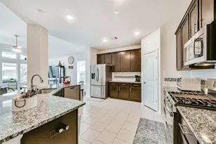 4623 Painted Bunting Ln, Baytown, TX 77521 - Photo 15