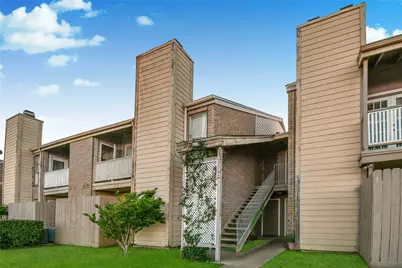 10211 Sugar Branch Drive #342, Houston, TX 77036 - Photo 29