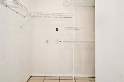 10211 Sugar Branch Drive #342, Houston, TX 77036 - Photo 19