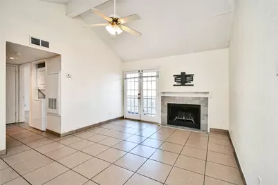 10211 Sugar Branch Drive #342, Houston, TX 77036 - Photo 1