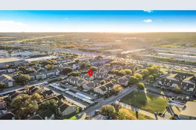 10211 Sugar Branch Drive #342, Houston, TX 77036 - Photo 33