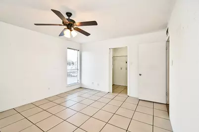 10211 Sugar Branch Drive #342, Houston, TX 77036 - Photo 17