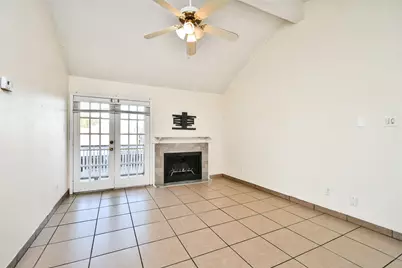 10211 Sugar Branch Drive #342, Houston, TX 77036 - Photo 3