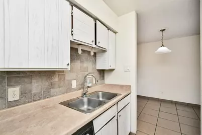 10211 Sugar Branch Drive #342, Houston, TX 77036 - Photo 13