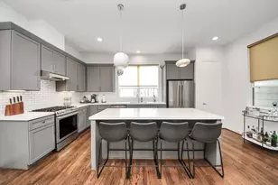 1721 Eado Point Ln, Houston, TX 77003 - Photo 15
