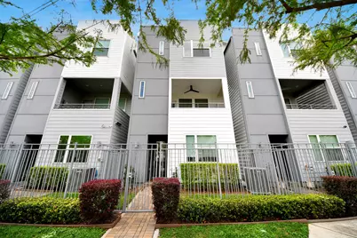 1721 Eado Point Lane, Houston, TX 77003 - Photo 39