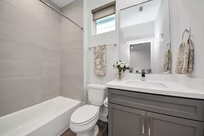 1721 Eado Point Lane, Houston, TX 77003 - Photo 33