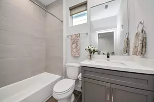 1721 Eado Point Ln, Houston, TX 77003 - Photo 33