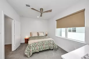 1721 Eado Point Ln, Houston, TX 77003 - Photo 31