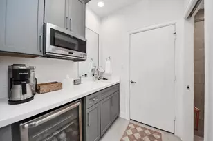 1721 Eado Point Ln, Houston, TX 77003 - Photo 11