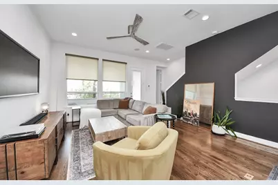 1721 Eado Point Lane, Houston, TX 77003 - Photo 21