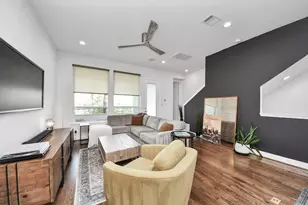1721 Eado Point Ln, Houston, TX 77003 - Photo 21