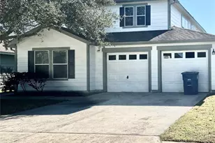 6535 Winter Mountain Ln, Spring, TX 77379 - Photo 1