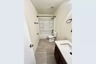 6535 Winter Mountain Lane, Spring, TX 77379 - Photo 13