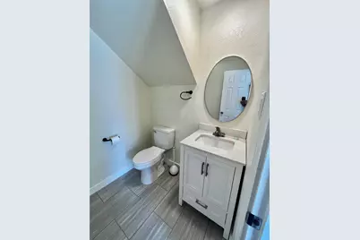 6535 Winter Mountain Lane, Spring, TX 77379 - Photo 19