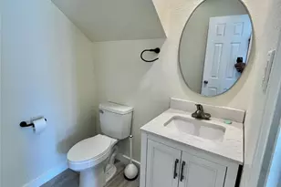 6535 Winter Mountain Ln, Spring, TX 77379 - Photo 19