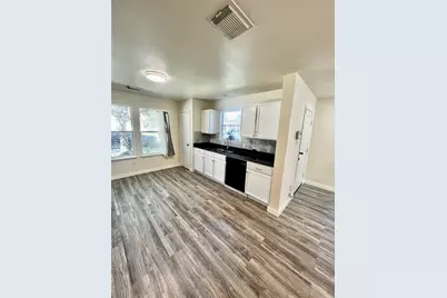 6535 Winter Mountain Lane, Spring, TX 77379 - Photo 3