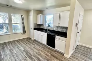 6535 Winter Mountain Ln, Spring, TX 77379 - Photo 3