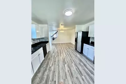 6535 Winter Mountain Lane, Spring, TX 77379 - Photo 5