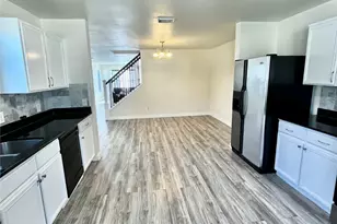 6535 Winter Mountain Ln, Spring, TX 77379 - Photo 5