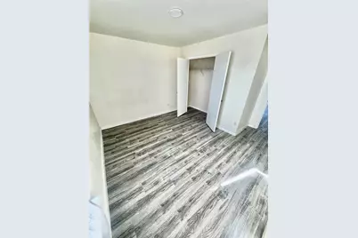 6535 Winter Mountain Lane, Spring, TX 77379 - Photo 15